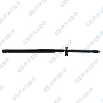 AX CARDANIC ANTRENAREA ARBORELUI