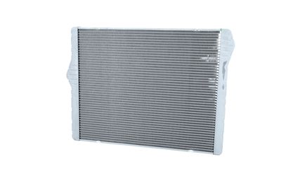 RADIATOR RACIRE MOTOR NRF 550223 28