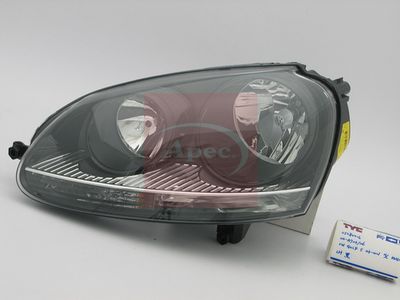 APEC Headlight ALH2693