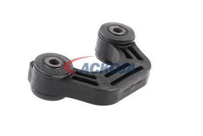 BRAT/BIELETA SUSPENSIE STABILIZATOR ACKOJA A630065 52