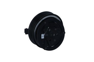 MAGNETKUPPLUNG KLIMAKOMPRESSOR NRF 380078 20