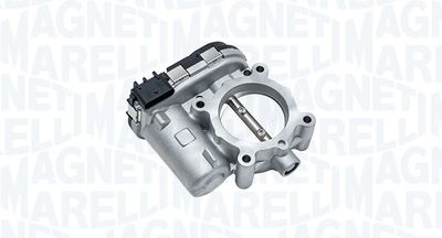 Gasreglage MAGNETI MARELLI 802000000122