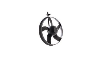 VENTILATOR RADIATOR MAHLE CFF650000S 7