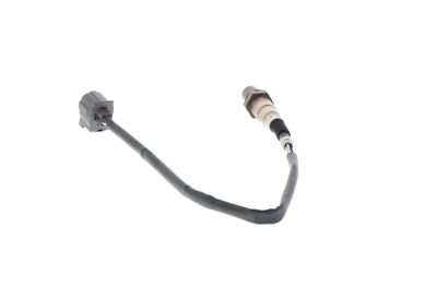 LAMBDASONDE BOSCH 0258986767 16