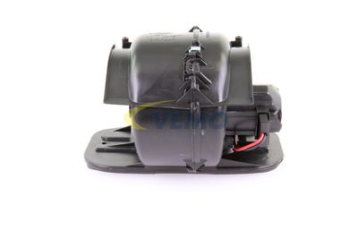 ANSAUGGEBLäSE INNENRAUMLUFT VEMO V46031382 24