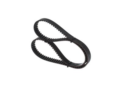 CUREA DE DISTRIBUTIE BOSCH 1987949558 14