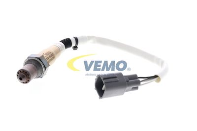 LAMBDASONDE VEMO V70760012 17