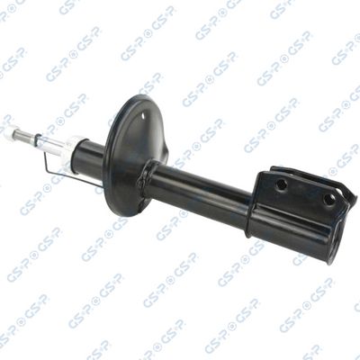 амортисьор GSP 32344830