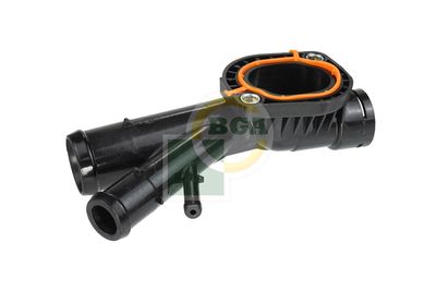 FLANSA LICHID RACIRE