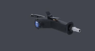 360 Grad Ansicht 6