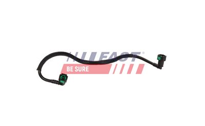 CONDUCTA ALIMENTARE CU COMBUSTIBIL FAST FT00702