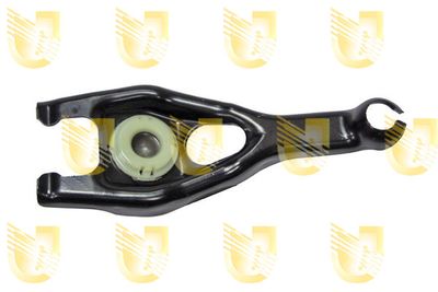 AUSRüCKGABEL KUPPLUNG UNIGOM 161208