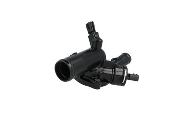 TERMOSTAT LICHID RACIRE NRF 725417 42