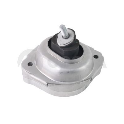 окачване, двигател OSSCA 60427