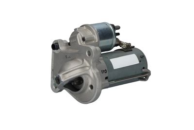 STARTER VALEO 446503 5