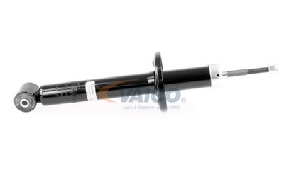 STOßDäMPFER VAICO V104979 11