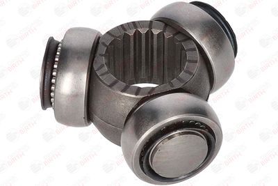 TRIPODA CARDAN BIRTH 3568 2