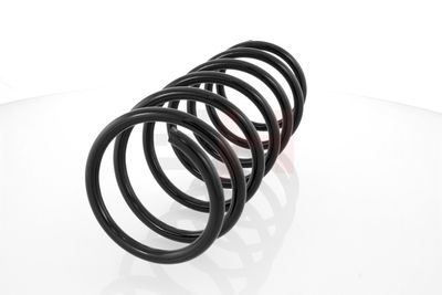 ARC SPIRAL GH GH201502 43
