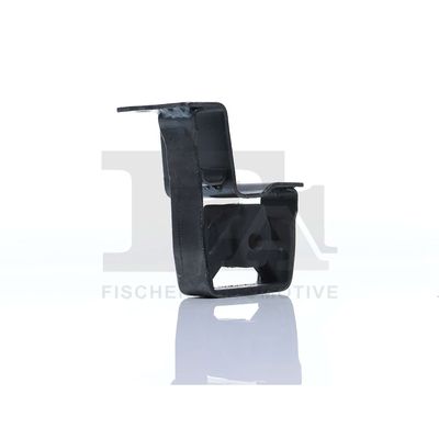 SUPORT SISTEM DE ESAPAMENT FA1 793930 15