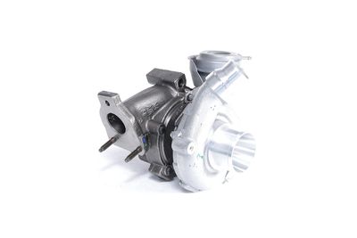 LADER AUFLADUNG BTS Turbo T914668 32