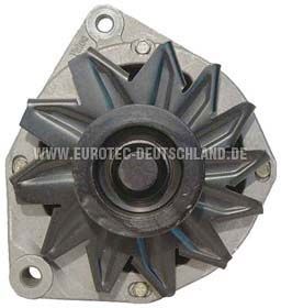 Генератор EUROTEC 12090032 для RENAULT 19