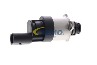 SUPAPA REGLAJ CANTITATE COMBUSTIBIL (SISTEM COMMON-RAIL) VEMO V10110869 34