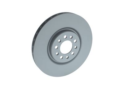 BREMSSCHEIBE BOSCH 0986479F66 7