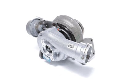 LADER AUFLADUNG BTS Turbo T914014 5