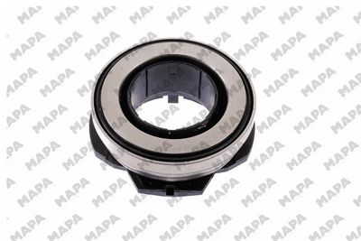 SET AMBREIAJ MAPA 002228300 5