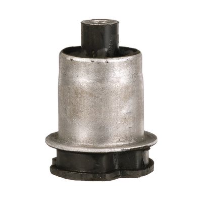 LAGAR SUPORT AX GATES AWS1860 5