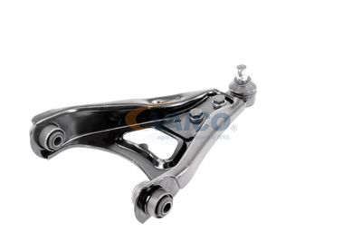 BRAT SUSPENSIE ROATA VAICO V469528 53