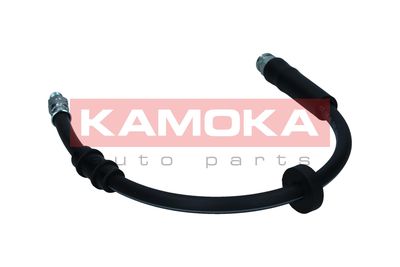 Brake Hose 1170176