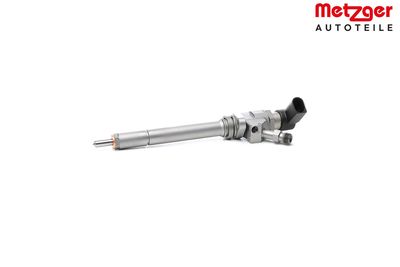 INJECTOR METZGER AUTOTEILE 0870264 35