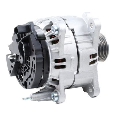 генератор STARK SKGN-0320003