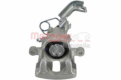 Brake Caliper 6260688