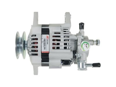 GENERATOR / ALTERNATOR AS-PL A2130S 3