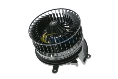 VENTILATOR HABITACLU VEMO V30031255 25