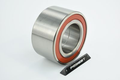 RULMENT ROATA FEBEST DAC40740040 45