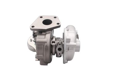 LADER AUFLADUNG WALKER 59633HPV 3