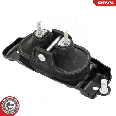 Zavěšení motoru ESEN SKV 75SKV280