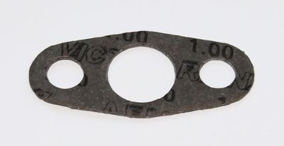 Vorschau Dichtung, Ölauslass (Lader)