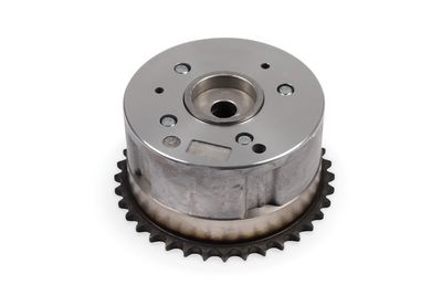 NOCKENWELLENVERSTELLER GK SK8123 1