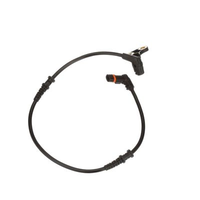 SENZOR TURATIE ROATA DELPHI SS20321 21