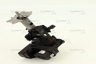 COLOANA DIRECTIE TURBO-TEC SC001052 56