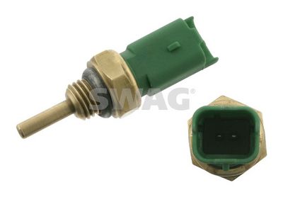 SENZOR TEMPERATURA LICHID DE RACIRE