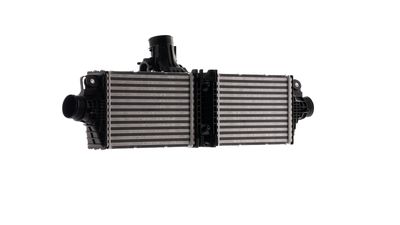 INTERCOOLER COMPRESOR MAHLE CI723000P 43