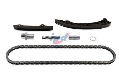 CHIT LANT DE DISTRIBUTIE