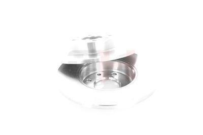 DISC FRANA GH GH402308 47