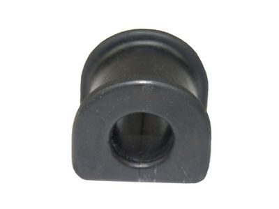 Držák, Příčný stabilizátor CORTECO 49371775