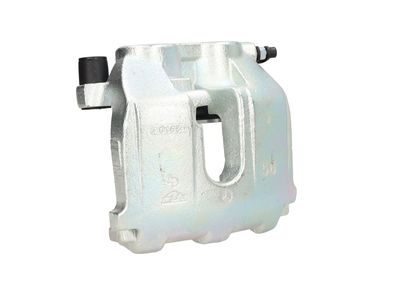 BREMSSATTEL OPTIMAL BC1272R 20